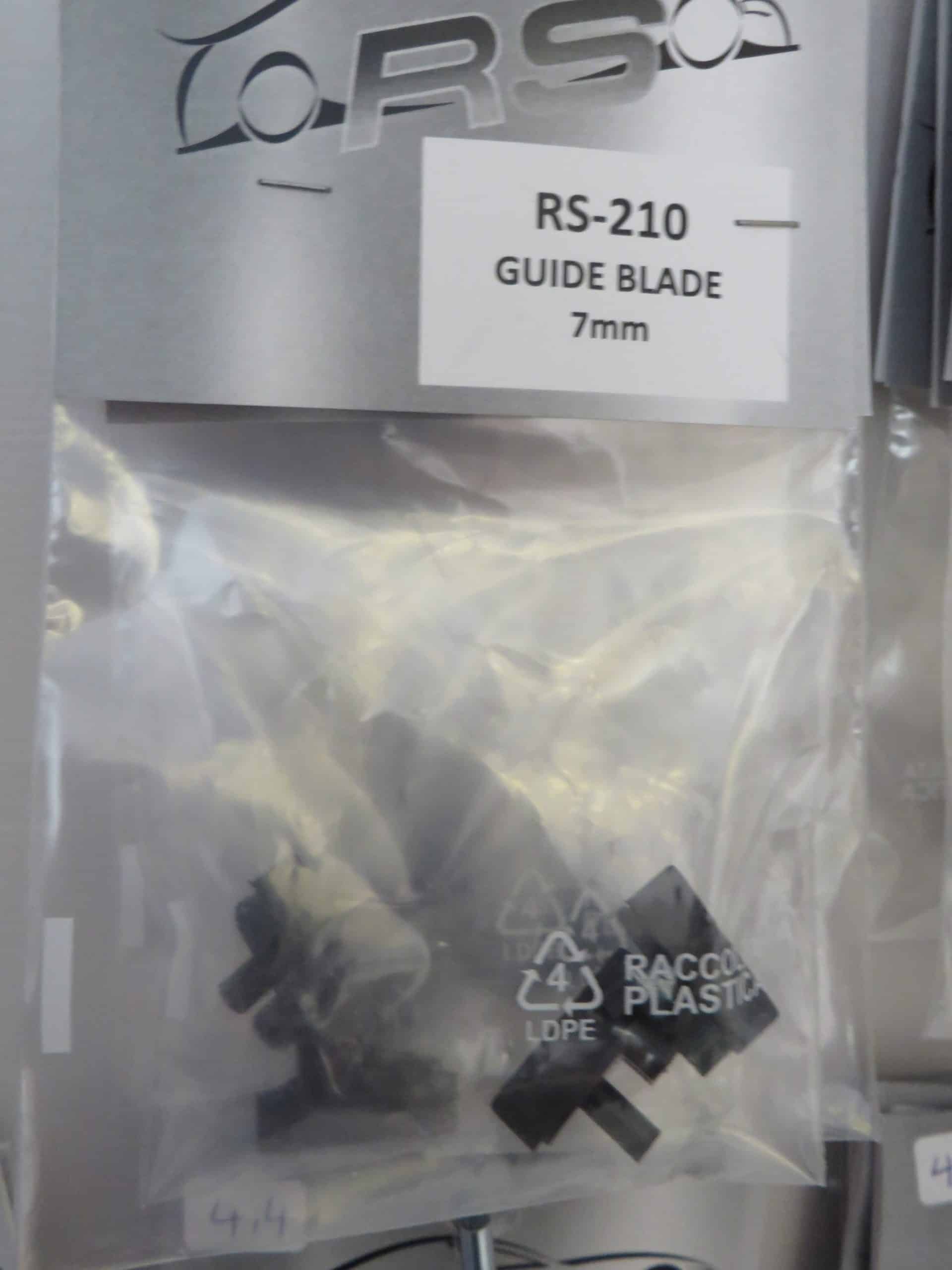 How to Tighten Drive Belt on Nordictrack Treadmill? – Step by Step Fix visual data 7