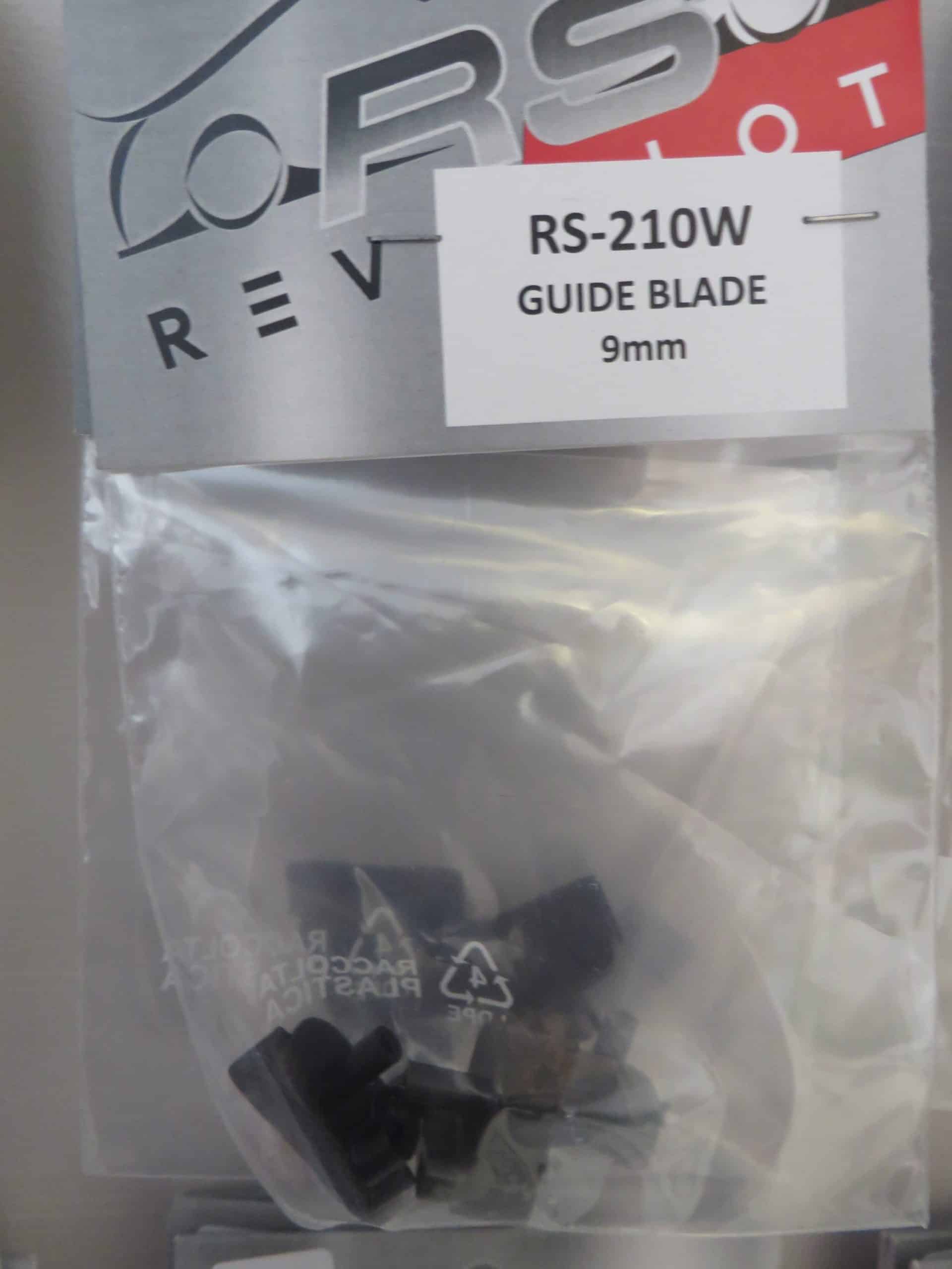 How to Tighten Drive Belt on Nordictrack Treadmill? – Step by Step Fix visual data 8