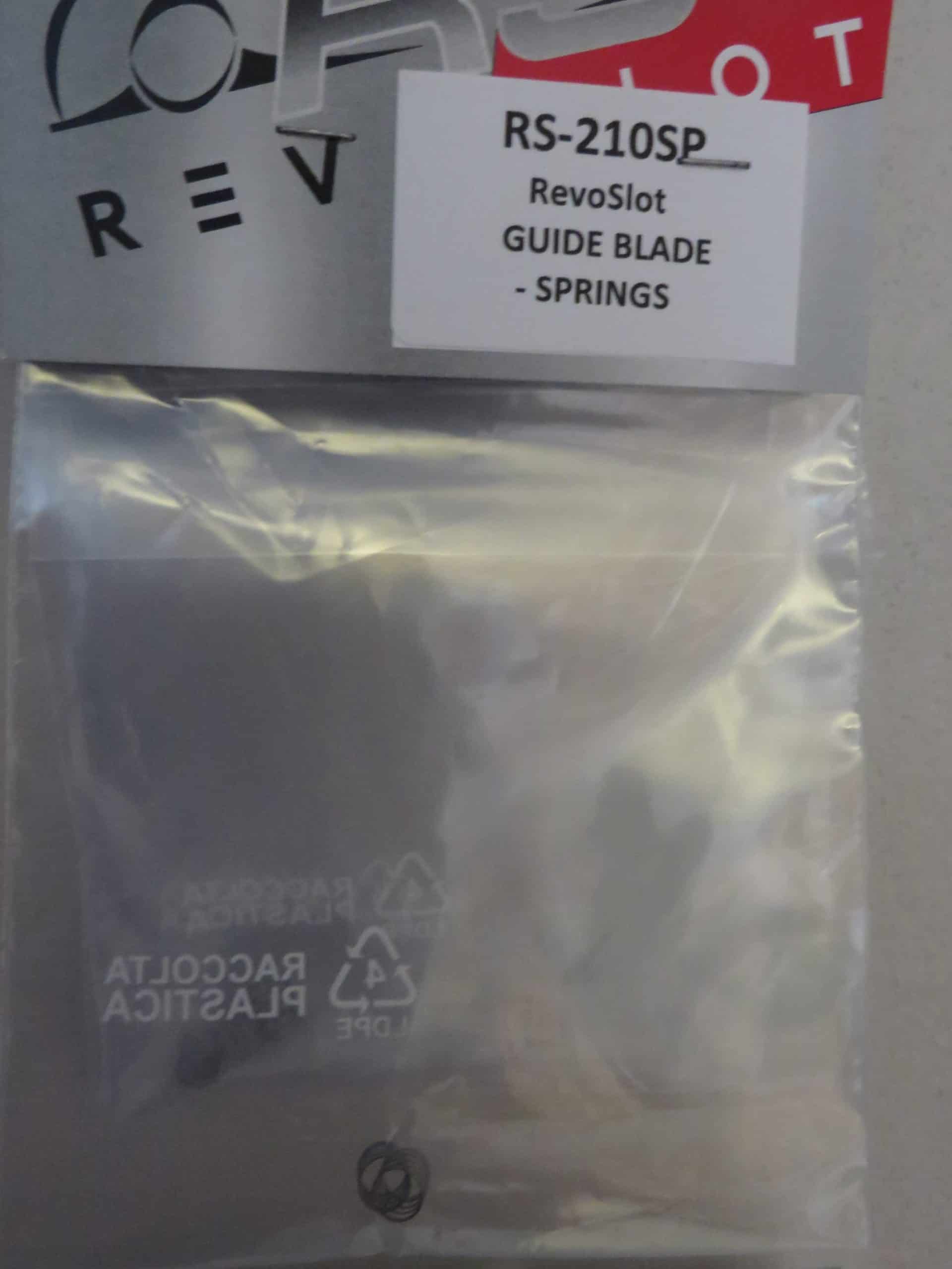 How to Tighten Drive Belt on Nordictrack Treadmill? – Step by Step Fix visual data 2