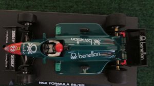 NSR FORMULA 86/89