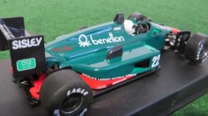 NSR FORMULA 86/89