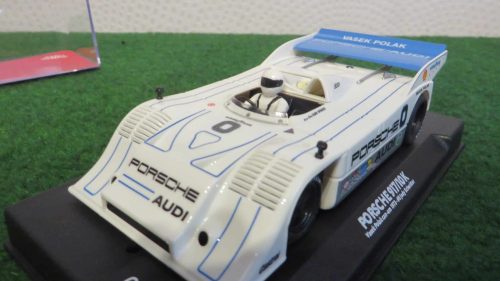 NSR PORSCHE 917/10K limited