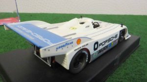 NSR PORSCHE 917/10K limited