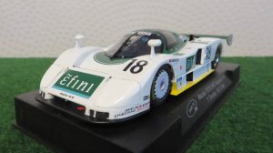 SLOT.IT MAZDA 787B