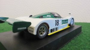 SLOT.IT MAZDA 787B