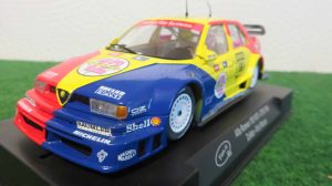 SLOT.IT ALFA ROMEO 155 V6TI