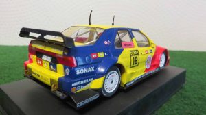 SLOT.IT ALFA ROMEO 155 V6TI