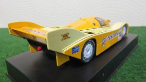 SLOT.IT PORSCHE 956 KH
