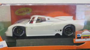 SLOT.IT LANCIA LC2