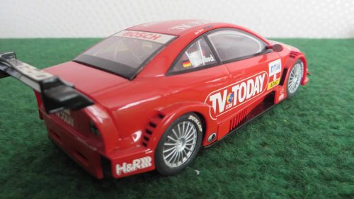 IMG_4584 OPEL   SCALEXTRIC