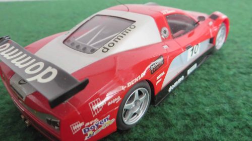 IMG_4596 SPORTCAR  FLY