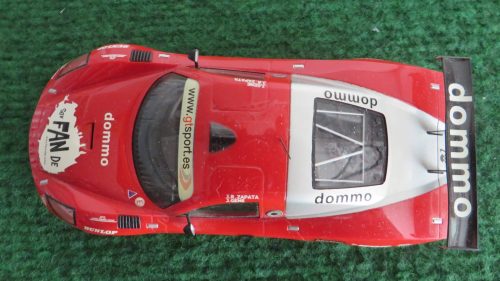 IMG_4597 SPORTCAR  FLY