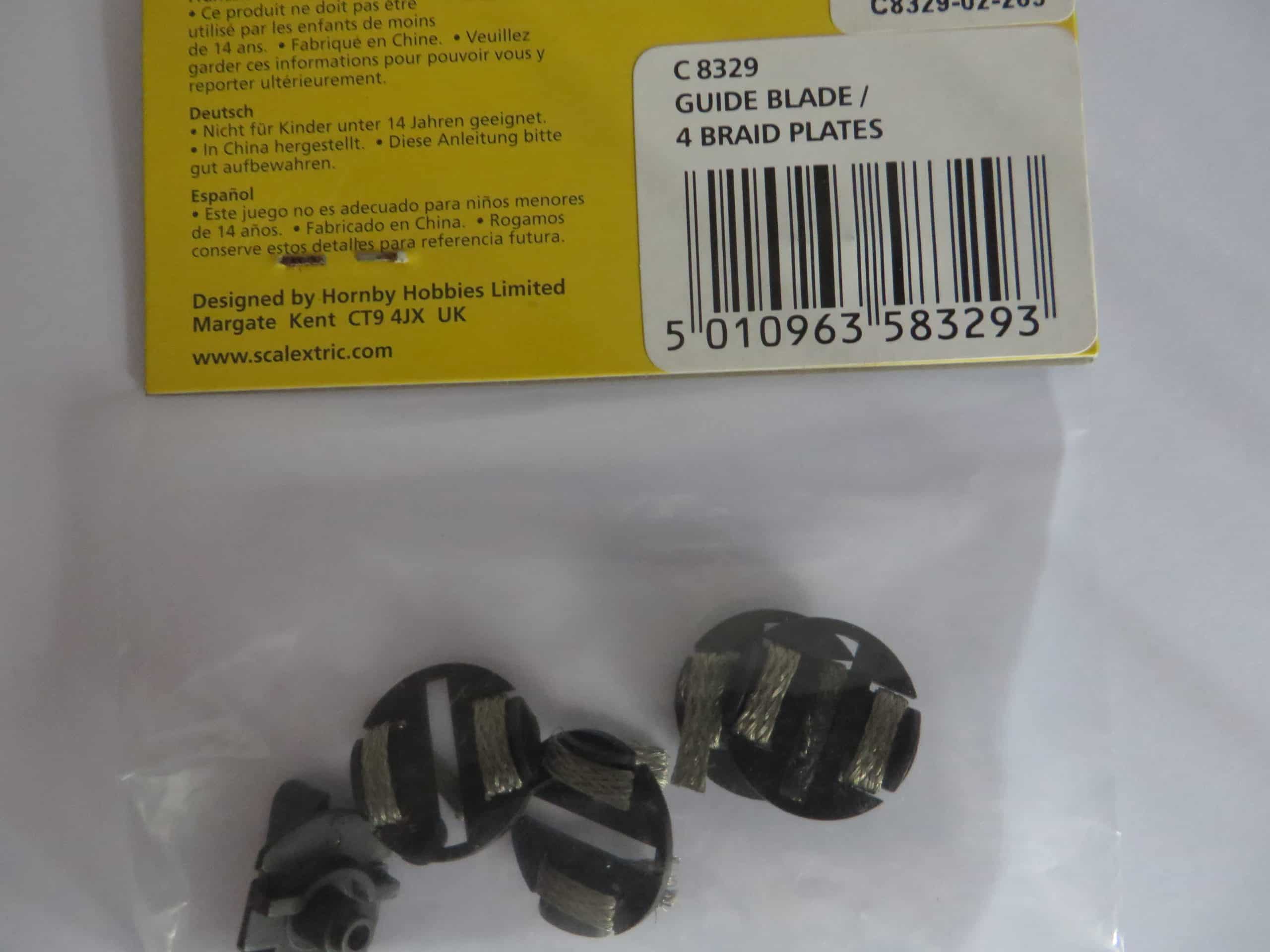 How to Tighten Drive Belt on Nordictrack Treadmill? – Step by Step Fix visual data 5