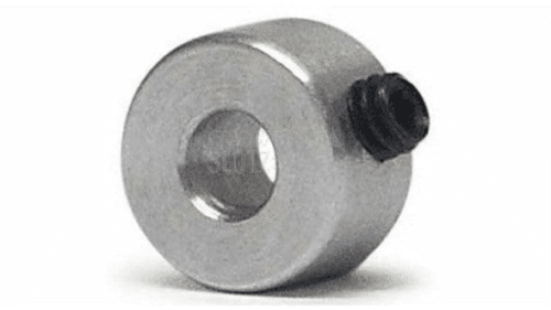 AXLE STOPPER