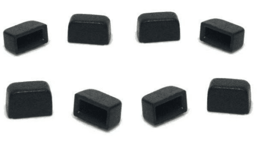 SLOT.IT SPACERS CHASSIS SP07