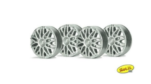 SLOT.IT INSERTS BBS STYLE