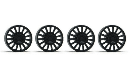 SLOT.IT INSERT OZ STYLE