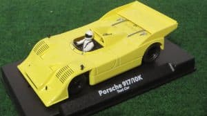 NSR PORSCHE 917/10K