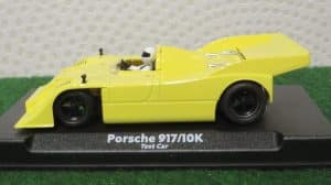 NSR PORSCHE 917/10K