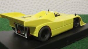 NSR PORSCHE 917/10K