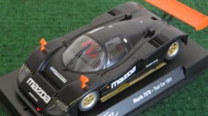 SLOT.IT MAZDA 787B