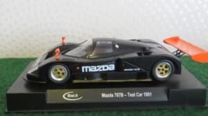 SLOT.IT MAZDA 787B