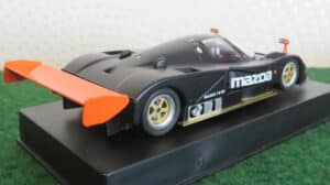 SLOT.IT MAZDA 787B