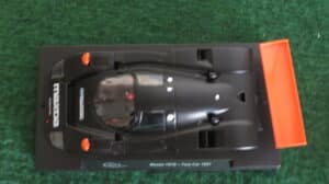 SLOT.IT MAZDA 787B