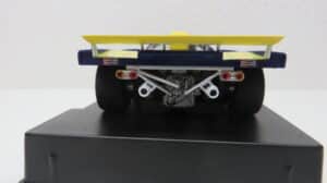 SLOT.IT FERRARI 512M