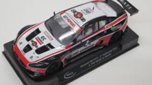 SLOT.IT MASERATI MC GT3