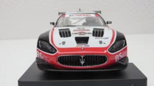 SLOT.IT MASERATI MC GT3