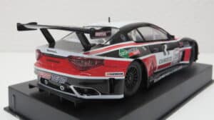 SLOT.IT MASERATI MC GT3