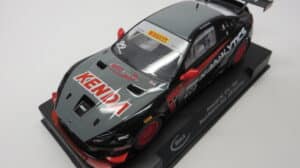 SLOT.IT MASERATI MC GT4