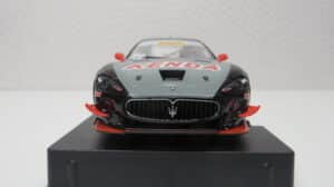SLOT.IT MASERATI MC GT4