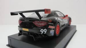SLOT.IT MASERATI MC GT4
