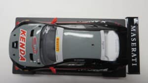 SLOT.IT MASERATI MC GT4