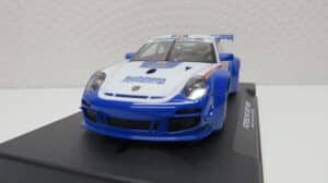 NSR PORSCHE 997 RSR
