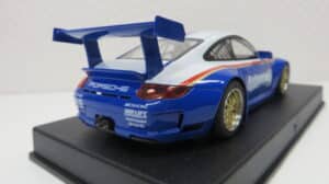 NSR PORSCHE 997 RSR