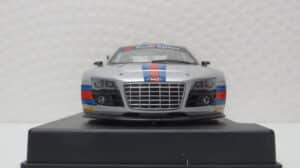 NSR AUDI R8