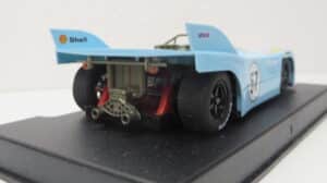 NSR PORSCHE 908/3