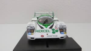 SLOT.IT PORSCHE 962 KH