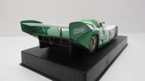 SLOT.IT PORSCHE 962 KH