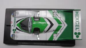 SLOT.IT PORSCHE 962 KH
