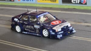 SLOT.IT ALFA ROMEO 155