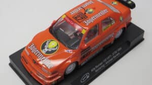 SLOT.IT ALFA ROMEO 155