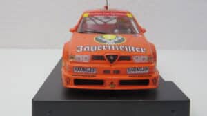 SLOT.IT ALFA ROMEO 155