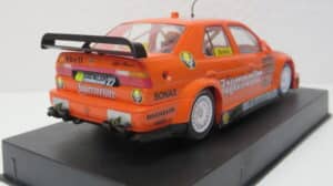 SLOT.IT ALFA ROMEO 155