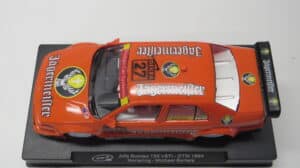 SLOT.IT ALFA ROMEO 155