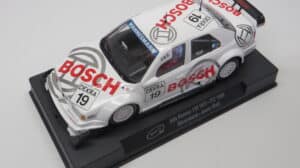 SLOT.IT ALFA ROMEO 155
