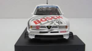 SLOT.IT ALFA ROMEO 155